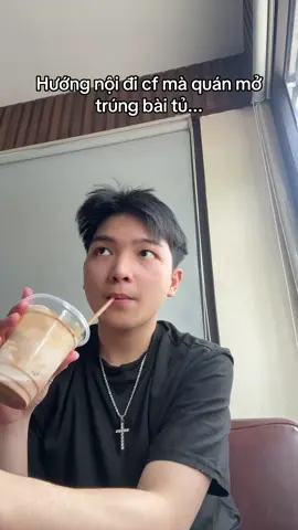 Nhác nói...#xuhuong #xuhuongtiktok #trending #fyp 