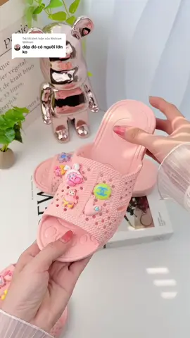 Trả lời @Nhitram Nhitram dạ size ng lớn c mua link này nha c #achakids #deptoongstickers 