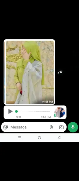 #1000000views #plzunfrezemyaccount #foryoupage #🙏🙏🙏😭😭😭💔 #hyeeee🥺🥺🥺🥀❤️🙏🥺🫂😘#plzunfrezemyaccount 