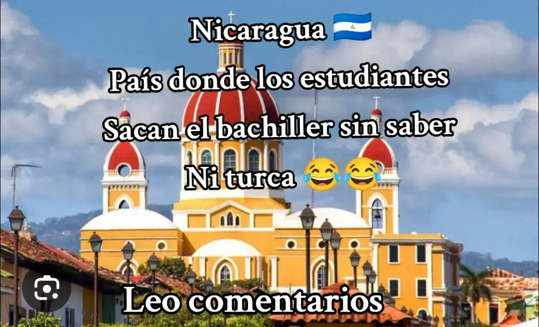 #paratiiiiiiiiiiiiiiiiiiiiiiiiiiiiiii #nica 