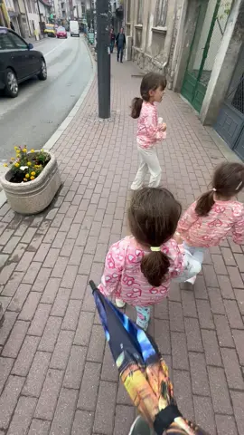 🤣🥰