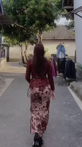 #sasaklombok #lomboktiktok #fyppppppppppppppppppppppp 