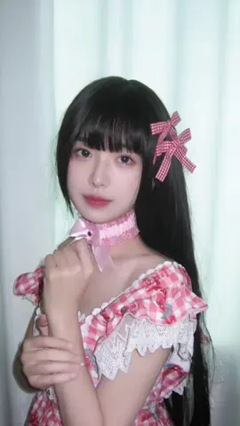 #beauty #fypシ #GlowUp #douyin抖音 #douyin #filter #effect 