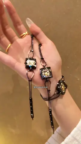 #jamtanganwanita #jamtanganterbaru #jamtanganmurah #promoguncang88 