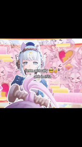can't believe they actually put it in her trailer 💔 #fyp #genshin #ineffa #ineffagenshin #ineffagenshinimpact #hoyocreators #genshintrailer #GenshinImpact #viral #foryou 