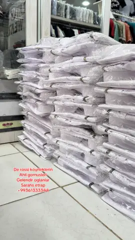 Orginal de rossi koynekleri amatly bahadan Myratly _wear dan alyp bilersiniz hormatly musdediler#pekomeндации #turkmenistan🇹🇲 #asgabat🇹🇲🇹🇲🇹🇲🇹🇲 #Ahal #sarahs #lebap🧿mary🧿daşoguz🧿balkan🧿ahal @Myratly Wear @jahan_bagsyy @Jemal brand gold @nazli buźiteryalar @Guljahan egin esikleri 