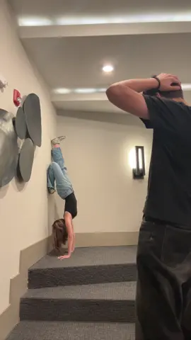 Better late than never #girl #tiktok #trend #dance #dancetrend #couple #coupledance #dancefortwo #milkshake #meangirls #boy @FANAT VIKI!!!!!!!! 