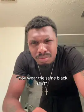 I have more too #fypage #thisis4you 