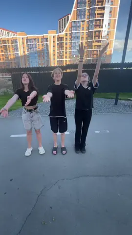 становимся популярными в нск день 1 @🐈‍⬛ @был(а) недавно 