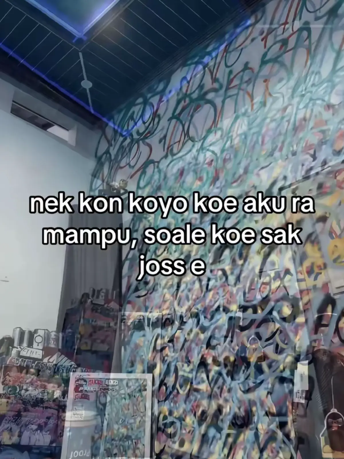 #fyp #fypシ #masukberanda #masukberandafypシ #sindenrawit #cnjjayatransbanyuwangi #dikaprecel #storydriver #storytruck #drivermudapunyacerita #supirtrukindonesia🇮🇩 #xyzbca 