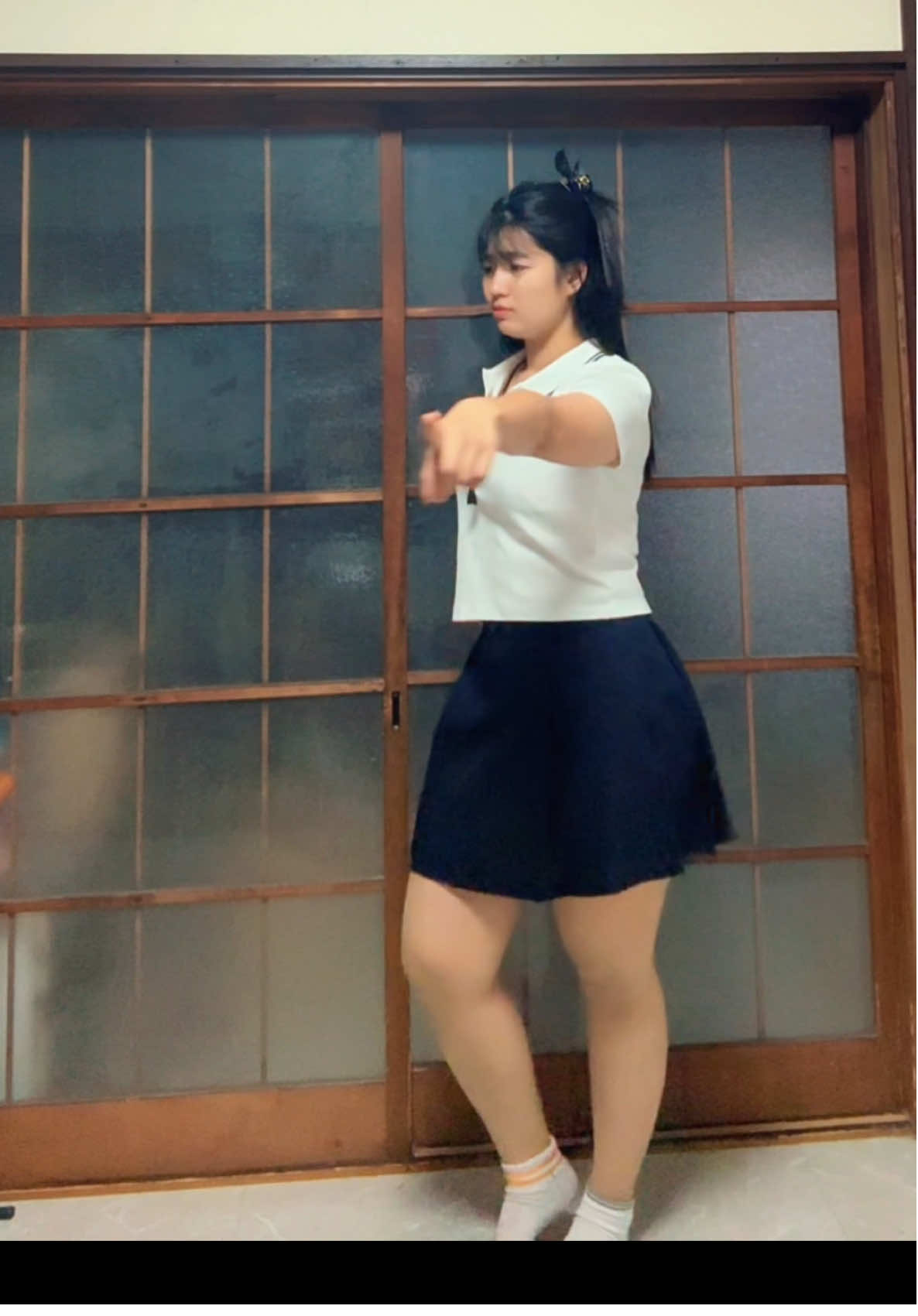 #ကမယ် #shwephyonge 