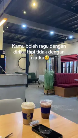 #masukberandafyp #katakatabugiss #katabugis #istoribugis #bugispride #sulewesipride #masukberandafyp #fypppppppppppppp 