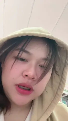 อยากเป็นไรนะะ🤥 #03 #rmutt 