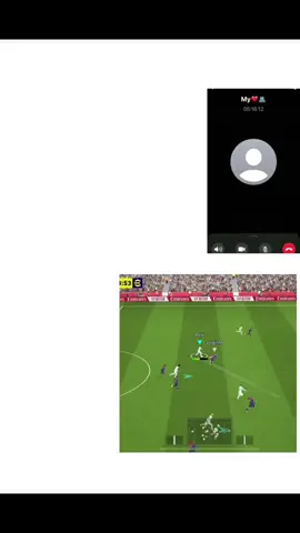 mention so dheh 😂💔                                                                  #foryoupage #efootball #fypシ゚ #somalitiktok #somaliefootball #pes #konami #CapCut #CapCut #fyp #footballboots 