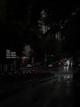 Ngày hôm nay của em thế nào..?#khoi_31_8 #lyrics #nhachaymoingay #xh #baotienmotmobinhyen 