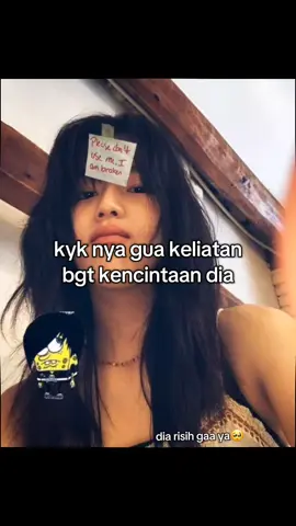 siqmh #pemujarahasia #sheilaon7  #foryoupageofficiall #fypシ゚ #fyppppppppppppppppppppppp #lewatfyp #crush #tiktok #fypage #fyp 