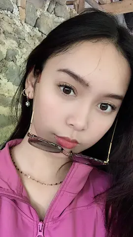 pinky #CapCut 