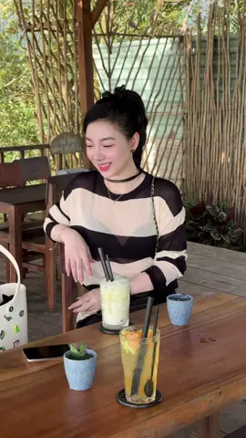 Cái điệu nhà quê🤭