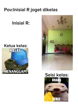 putar ke kiri yee~~ @rafa.dit  #fypage #xyzbca #pov #akunkelas5 