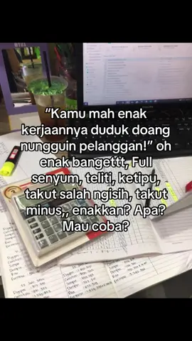 Enak kok enak banget mala😂 #mbakkonter #mbakkulicantik #storymalam #fypppppppppppppp 