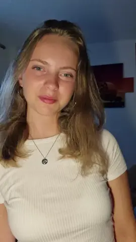 #fyp #foryoupage #lipsync 