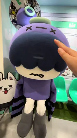 흠냐링#휴닝카이#서울 코엑스 #투바투#카이카말휴닝#투모우바이투게더#🐧👻