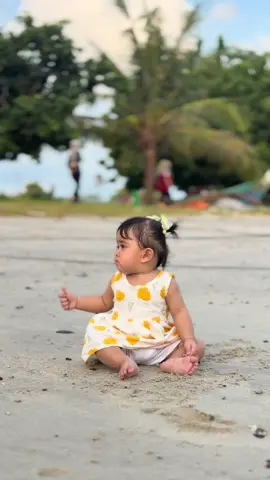 Si Manis  #fypppp #fypシ゚ #fyppppppppppppppppppppppp #sunset #sunsetlover #cintahati 