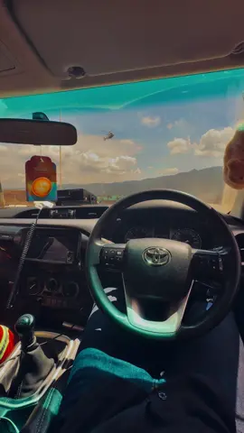 Panass🥵 #wedabaynikel🇲🇨🎌 #tambangindonesia #fyp 