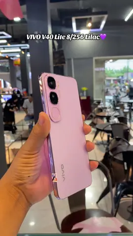 ‼️Second Berkualitas, Turun Harga Buat Kamu🤩 ✅ Kondisi 80%-90%  ✅ Kelengkapan Dosbuk & Charger ✅ Produk Sudah Pernah Dipakai ✅ Garansi Toko 30 Hari  Ketentuan Garansi : 🟡 Kerusakan barang tidak akibat dari pecah, jatuh, terkena cairan apapun 🟡 Segel Topsell / Brand tidak rusak, terbuka, atau terbongkar kecuali grade A & A+ 🟡 Garansi tidak lebih dari 30 hari Yuk dapatkan sekarang STOCK TERBATAS loh !!! Untuk informasi lebih lanjut, kamu bisa klik link di bio & jangan lupa follow IG @secondgadget_dotcom #hpsecond #promohpsecond #hpsecondmurah #fypシ #fyp #mojokerto24jam 