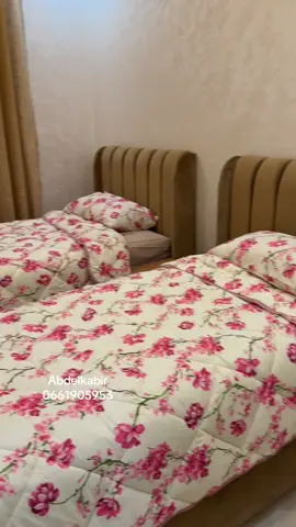 #creatorsearchinsights غرفة النوم أطفال 🛌🛌🛌#غرفة_نوم #ديكورات #غرفة_اطفال #اكسبلور  @VIOLIN.KAMANJA  @kabirmatoum 