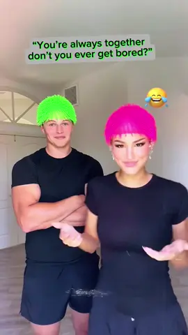 🤣❤️ #scarecam #scarepranks #fail #jumpscare #scary #scared #scaring #foryour #fypシ #funnyvideos #funny #prank #scaringpeople #funnyprankvideos #funnymoments #hahaha #hahaha😂😂😂 