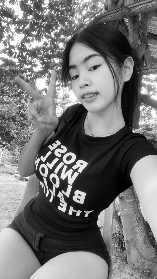 #fyppppppppppppppppppppppp 