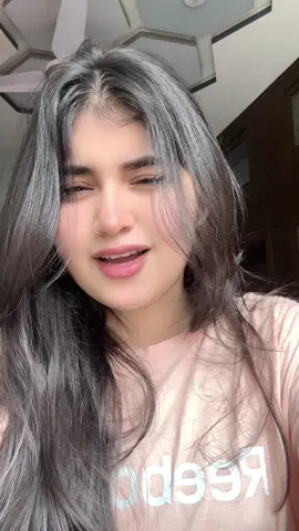 #kirpasachwanii #sindhi #foryou 