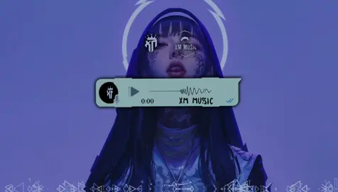 part 168 >>> Thailand remjx 🚀⚡🇹🇭 #fyp #foryou #foryoupage #djremix #tiktokmusic #bassboosted 