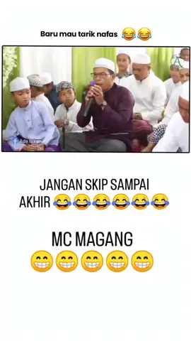 persekongkolan 🤣🤣🤣 #videoviral #fyp #lucu_ngakak #lucu_ngakak#ngakak 