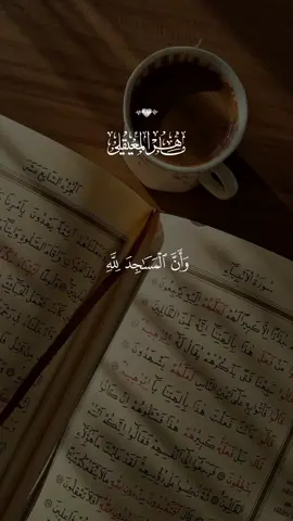 #quran #القران #quran_alkarim #القران_الكريم #qu_ran_n #تلاوة_خاشعة #qu_ran_n؛؛قرآن #chahr_205 #اجر_لي_ولكم #islamic_video #صدقه_جاريه #quran_114st 