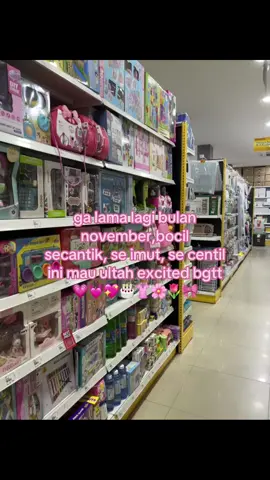 gasabarrr😍🌷🌷 #fyp #ultah#november💓