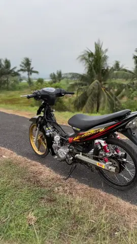 gantengg🤩🤩 #5tp #5tp_jupiterz #5tpgank🚀 #5tpmenolakpunah #deprokstyle #jupiterz #fyp #fypage #fyppppppppppppppppppppppp #jogjastyle 