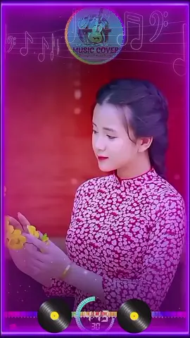 #ပန်းယောင်ဆောင်တဲ့ဆူး #edit music #zinmgtun5 music channal #Zinmgtun5 hadaya channal #
