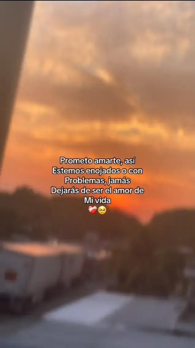 #teamomucho #parejas💞 #Amor #fpy #livehighlights @M A R I A_T A Y P E 