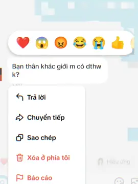 dthw nhắm ớ@Bin depzaii🫰 #ilovetiktok #sua #xhuong #bindepzai#trend #matmat #dthw🐰 