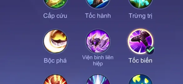 #fyp #aov #lienquanmobile #liênquânmobile #aya #ayabocpha #tiktok #edit #capcut_edit #xh #xuhuong #xhhhhhhhhhhhhhhhhhhhhhhh 