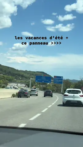 #vacances #été #sud_france 