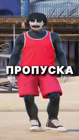 PROMO-ZAIKO #gta5rp #гта5рп #gta5rpvinevood 