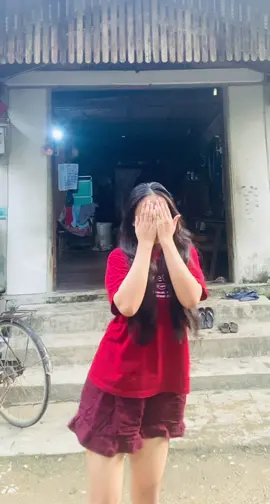 ကိုကိုဆူတာခံချင်လို့ကလိုက်ပီ🤭#အသက်🤎 @Ah Thet #ငါတို့ဘယ်နေရာမှာလွဲခဲ့ကြတာလဲ 