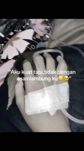 tumbang juga🥲 #moots #fypシ゚ #thnn#fotolive 