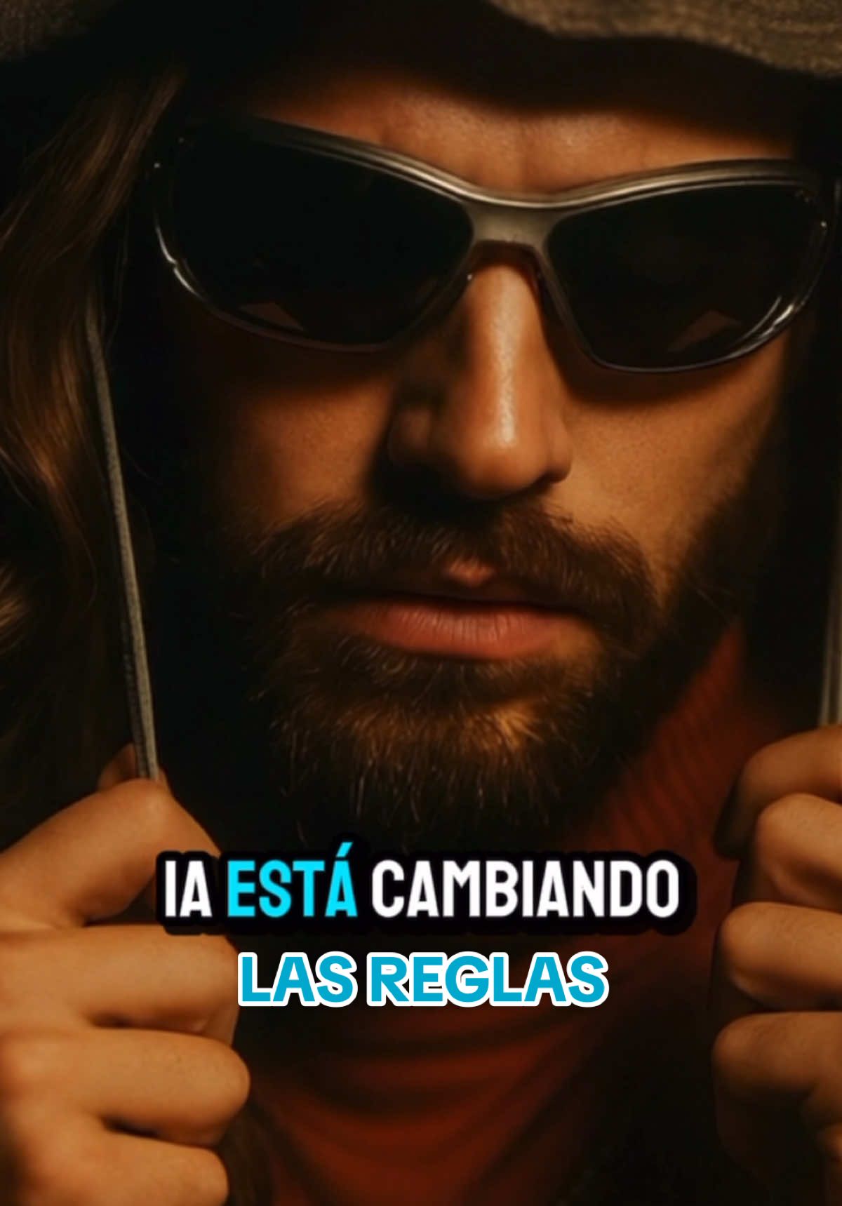 ¿La Inteligencia Artificial mata la creatividad o es un aliado creativo para emprendedores? #inteligenciaartificial #nicaragua🇳🇮 #ia #ai #4you #fyp #nicaragua #odubersadat #marketing 