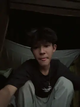 မင်းလေးကမှည့်🥰#forever7 #moots #viral #fyp 