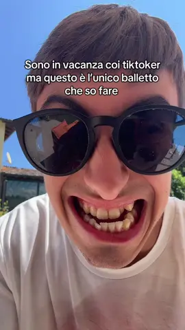 CHI SI RICORDA DEL VIDEO CHE AVEVO FATTO DA PICCOLO?