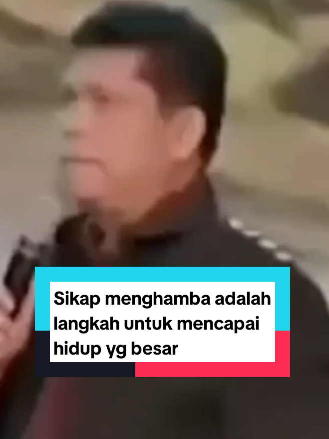 Jika hidupmu ingin menjadi besar dan penuh keajaiban,maka jadilah orang yang tau menghambakan diri serta melayani di bawah orang lain dan engkau melakukan semua itu dengan setia👊👊👊 #petrusagungpurnomo #kotaberimanchurch #firmantuhan #kristen #genz #kobeworship #gereja 